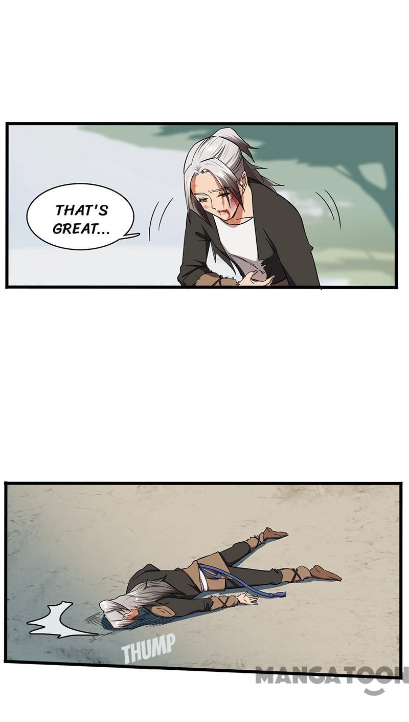 Page 16 of Chapter 9
