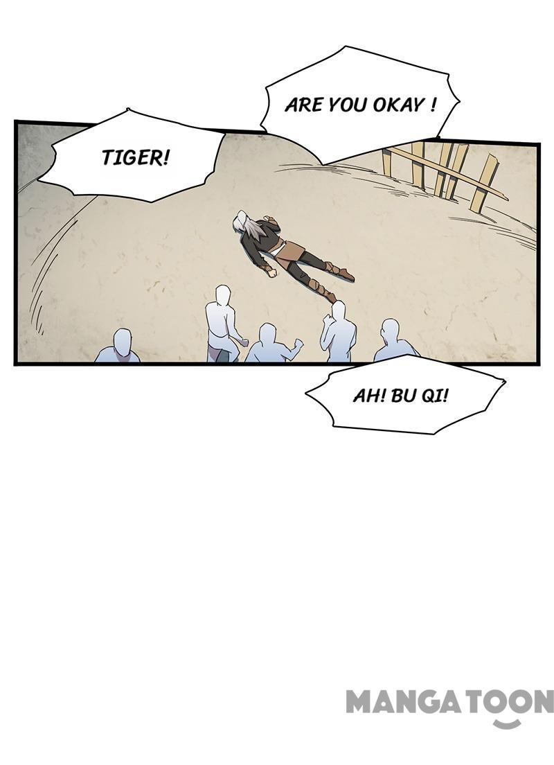 Page 17 of Chapter 9