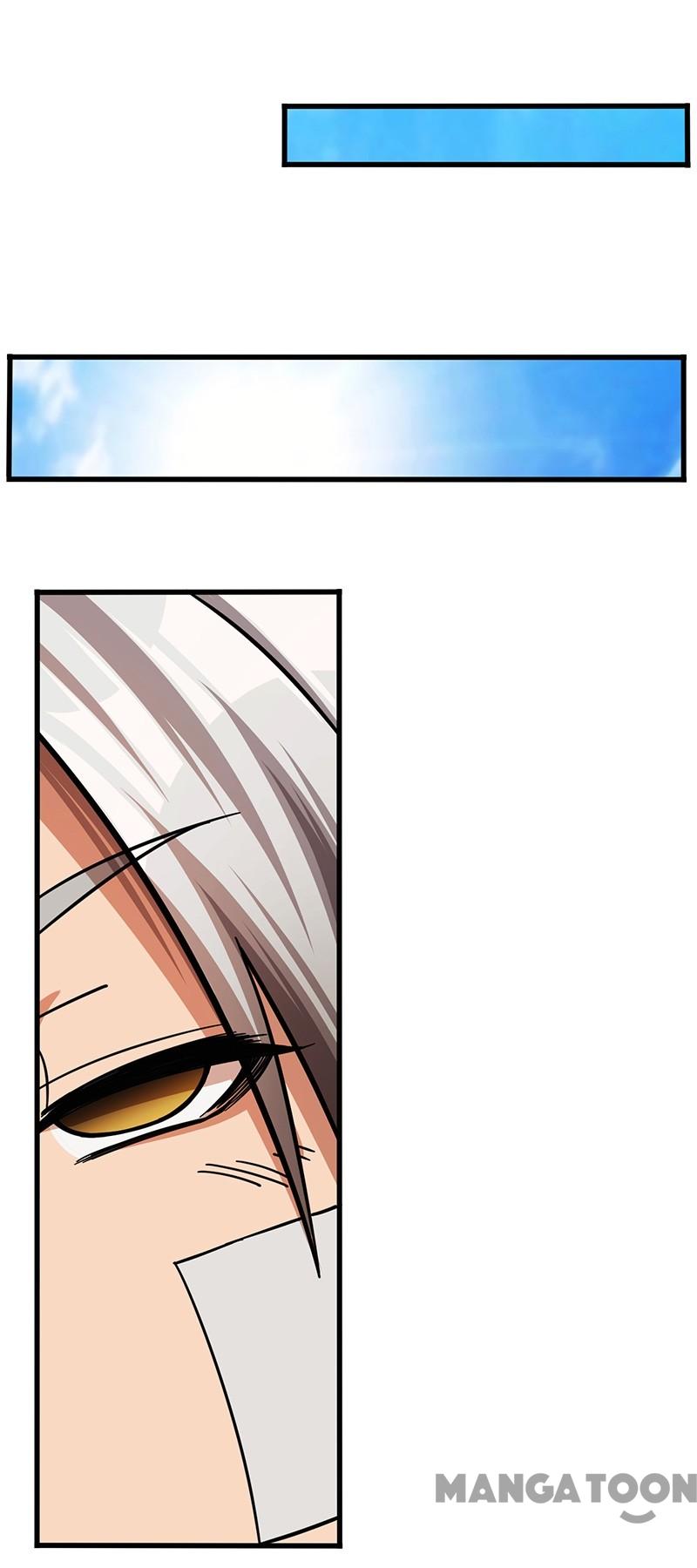 Page 18 of Chapter 9