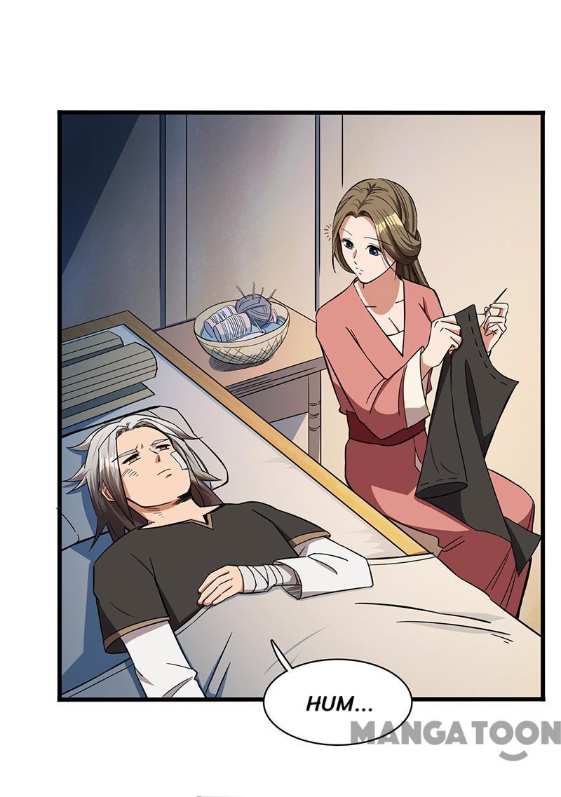 Page 20 of Chapter 9
