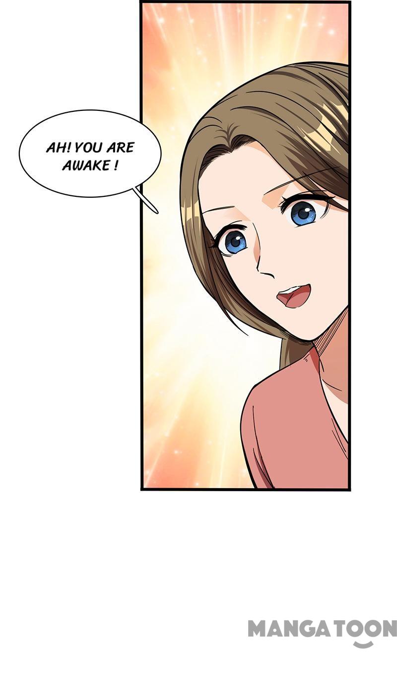 Page 21 of Chapter 9