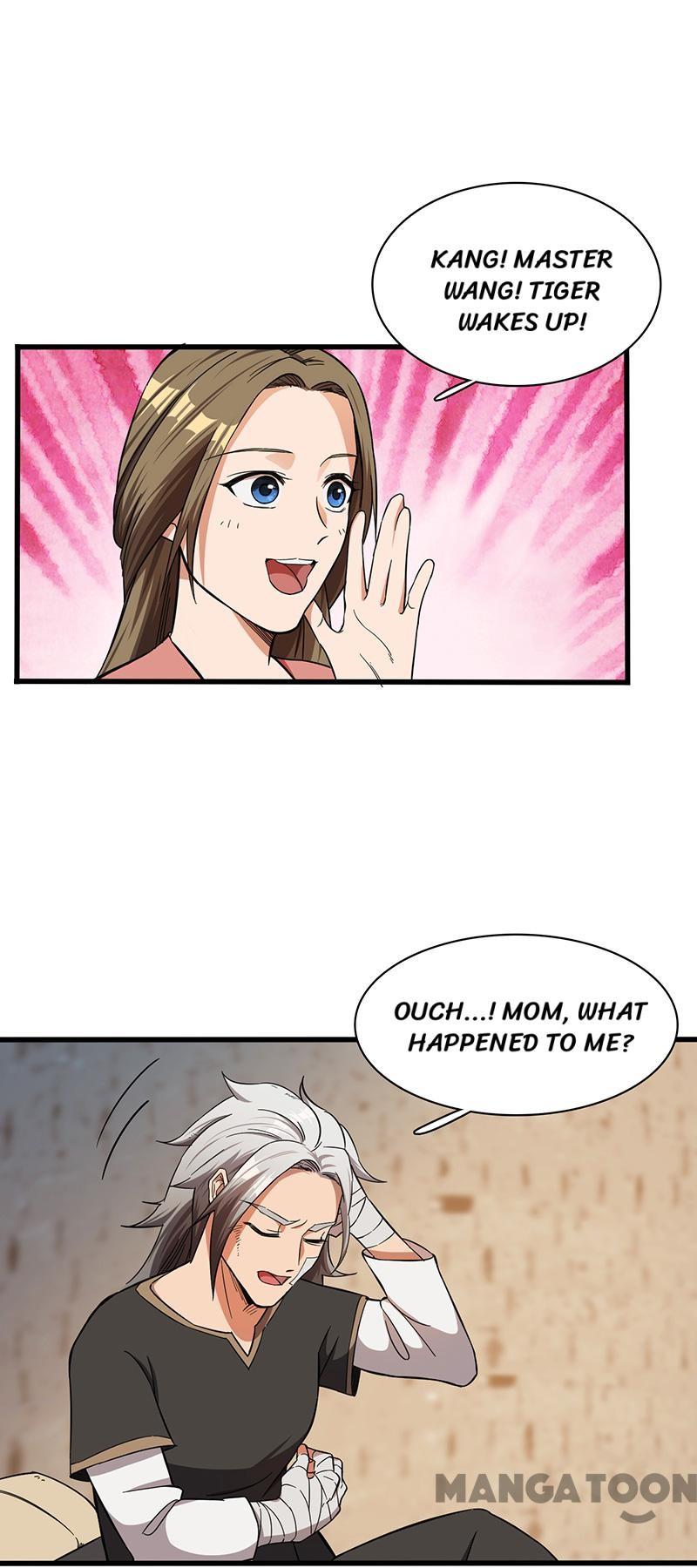 Page 22 of Chapter 9