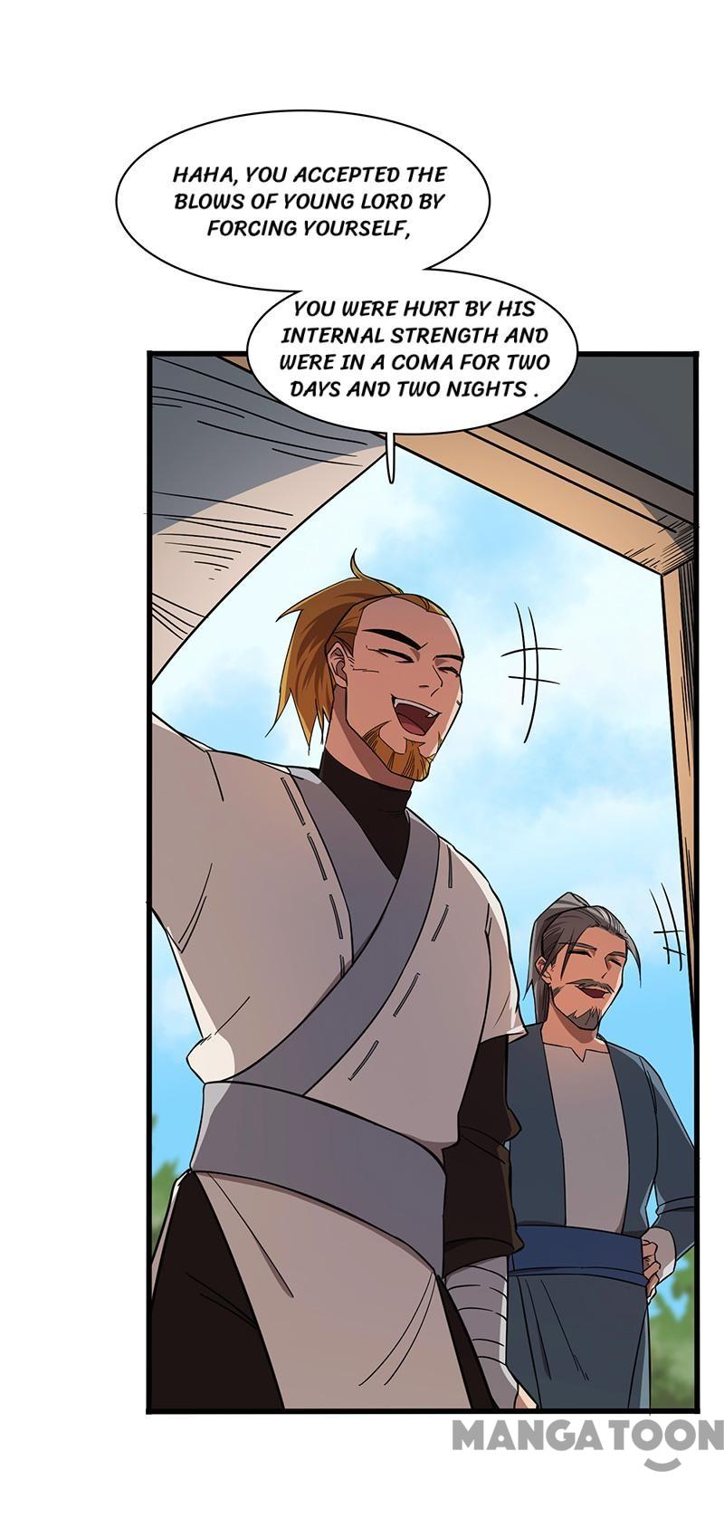 Page 24 of Chapter 9