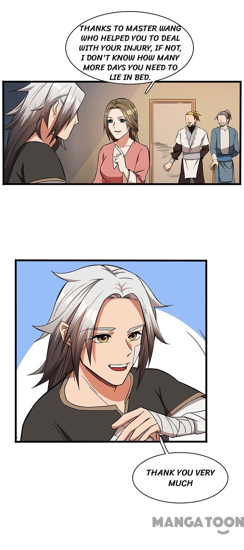 Page 25 of Chapter 9