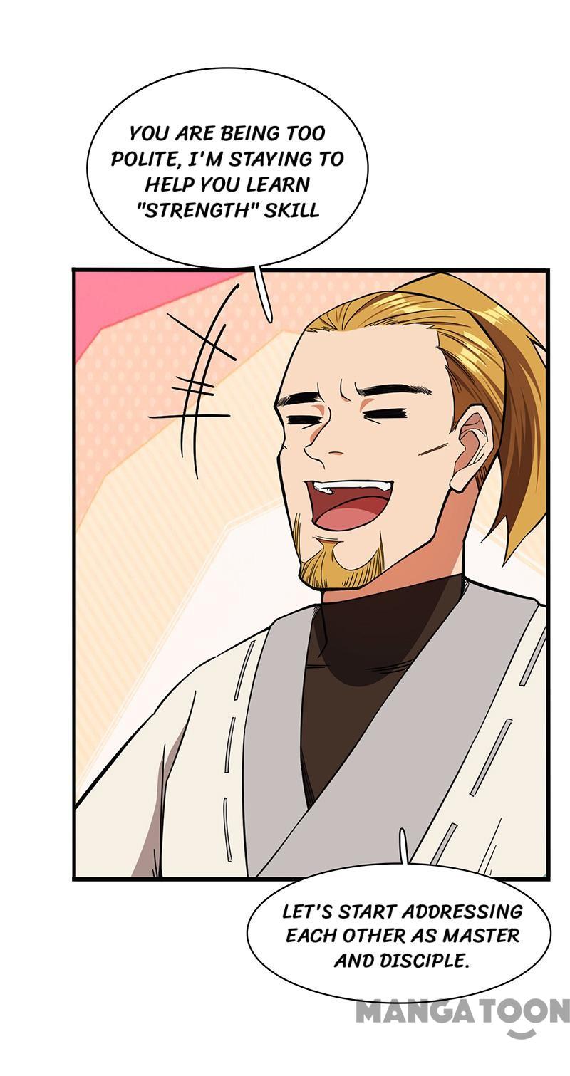 Page 26 of Chapter 9