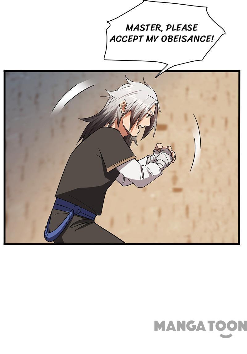 Page 28 of Chapter 9