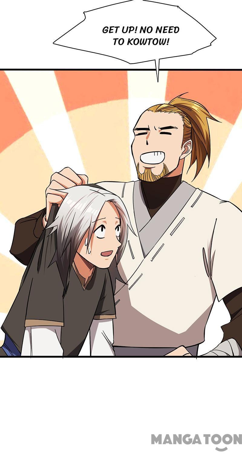Page 30 of Chapter 9