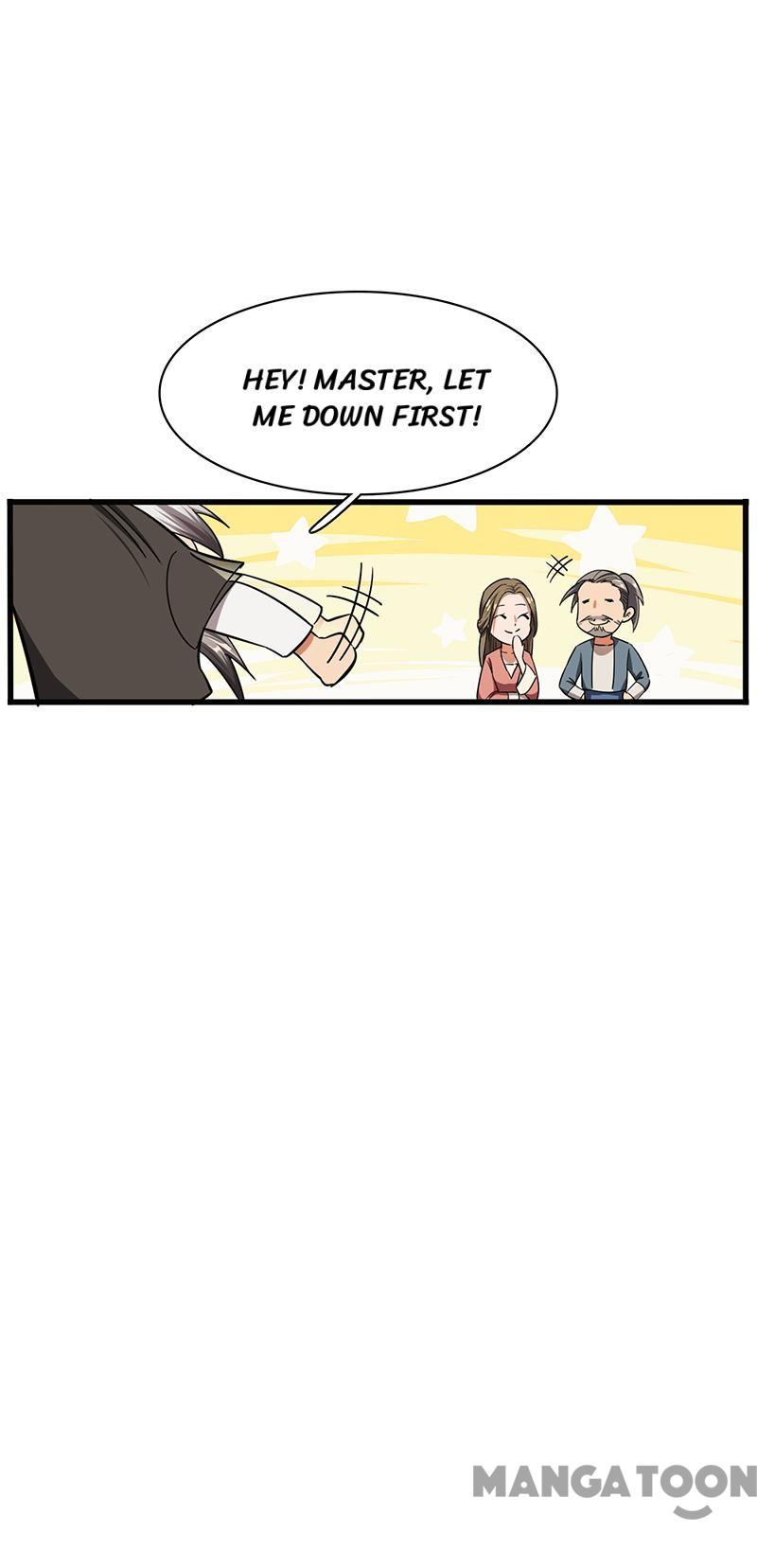 Page 31 of Chapter 9