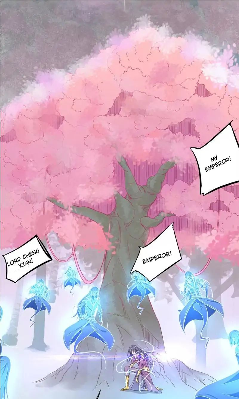 Page 4 of Chapter 1