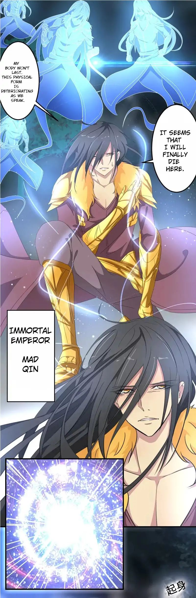 Page 6 of Chapter 1