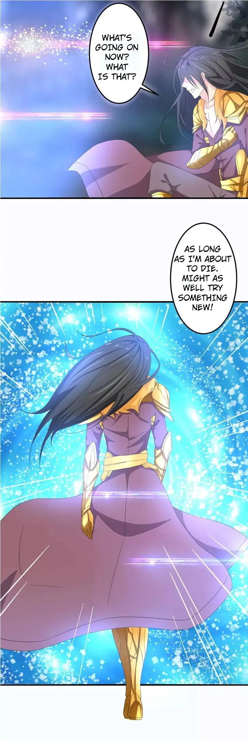 Page 7 of Chapter 1