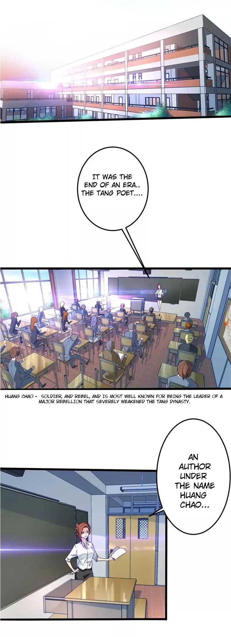 Page 12 of Chapter 1