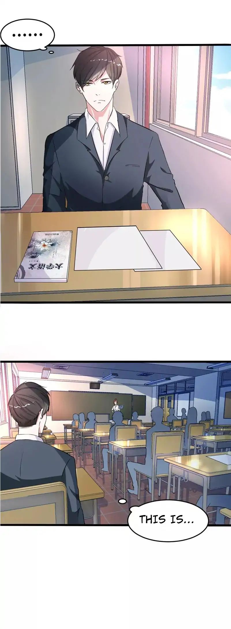 Page 14 of Chapter 1