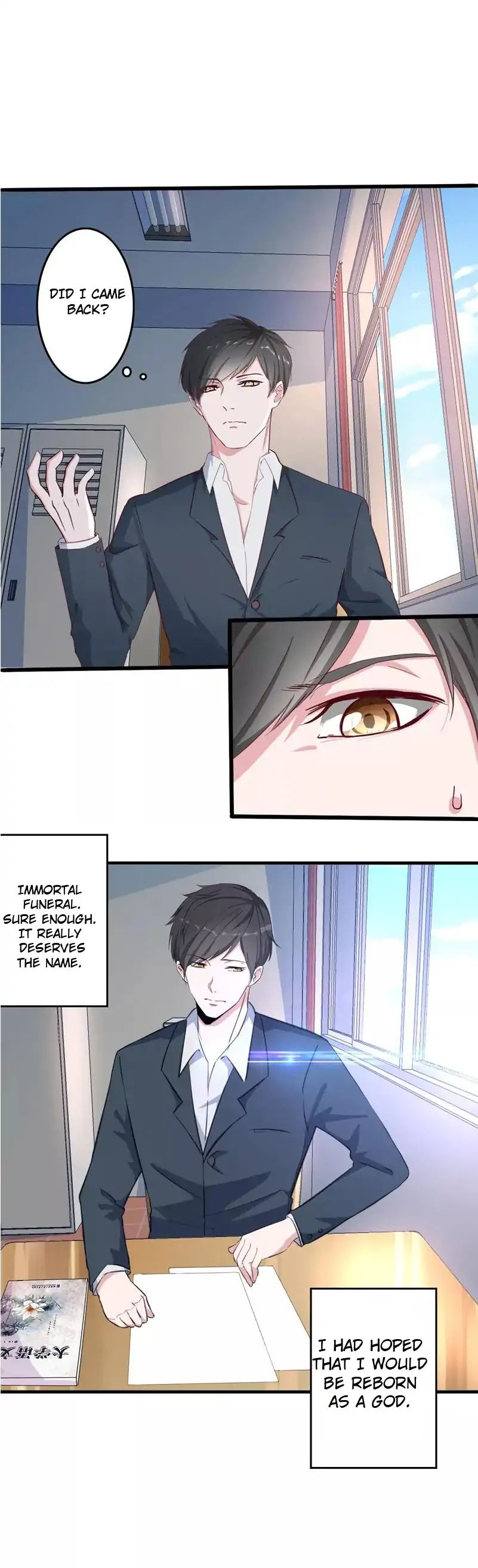 Page 15 of Chapter 1