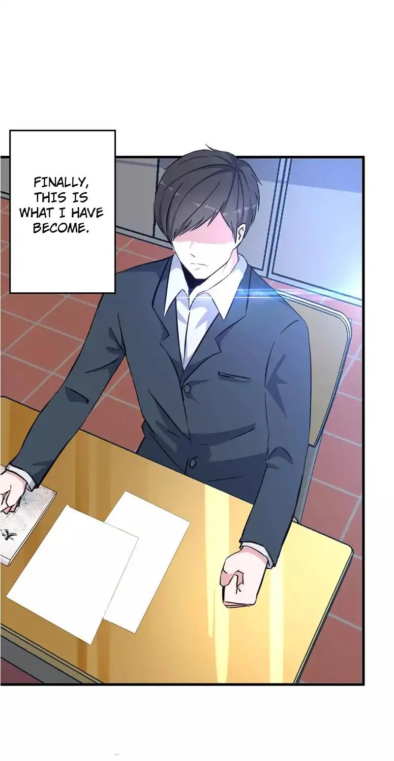 Page 16 of Chapter 1