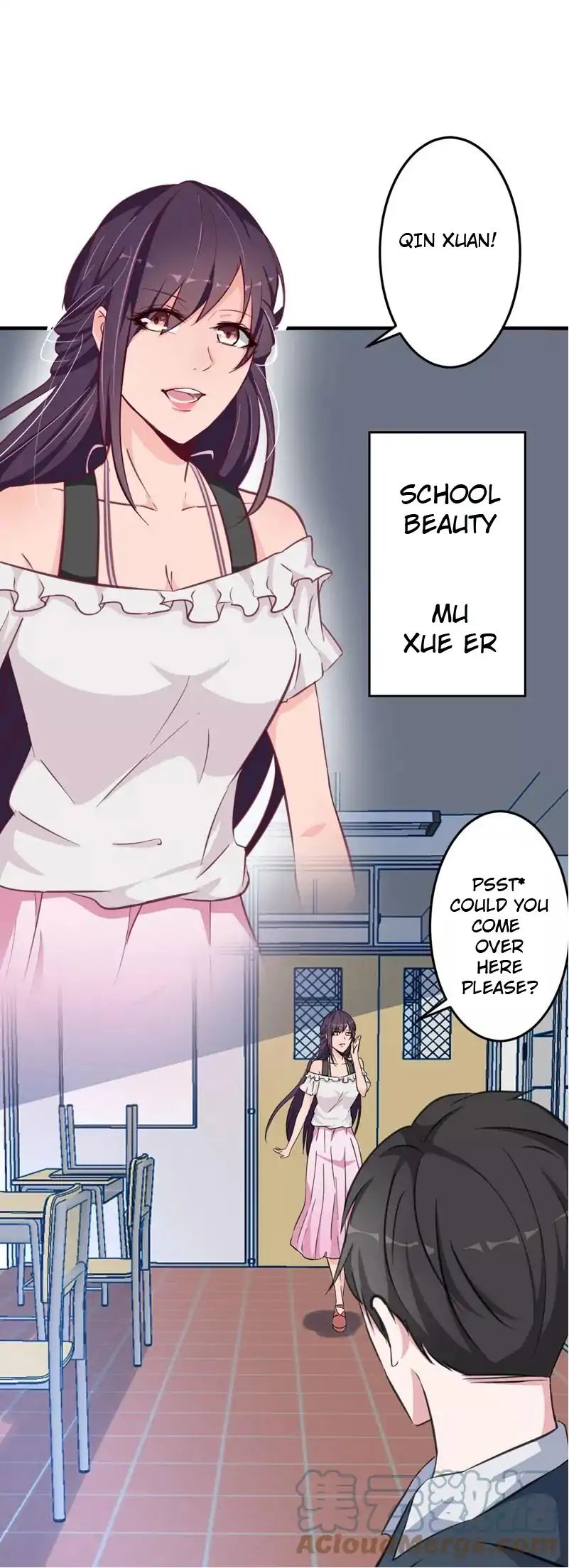 Page 17 of Chapter 1
