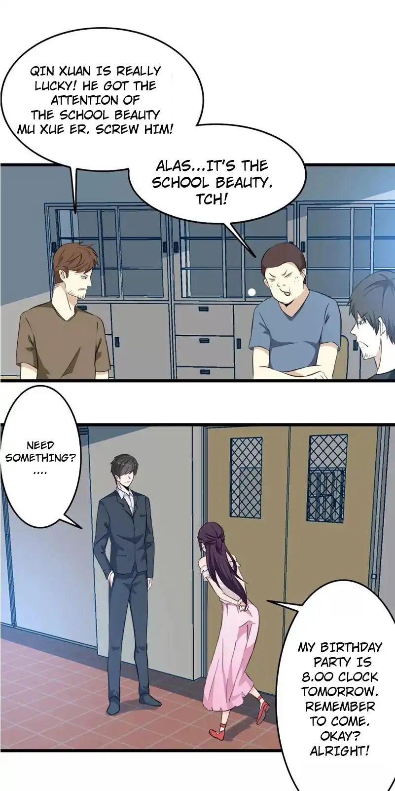 Page 18 of Chapter 1