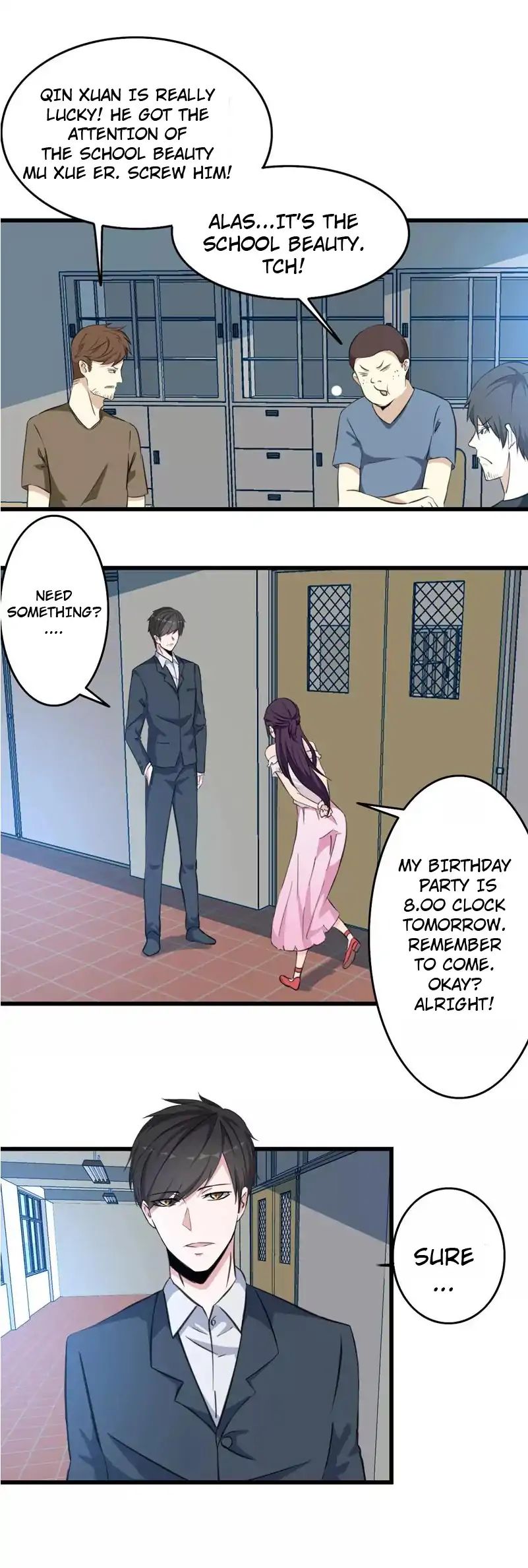 Page 19 of Chapter 1