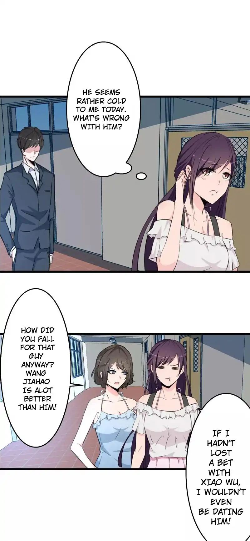 Page 20 of Chapter 1