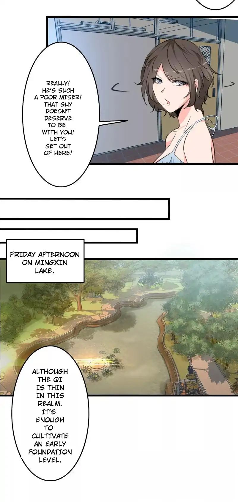 Page 21 of Chapter 1