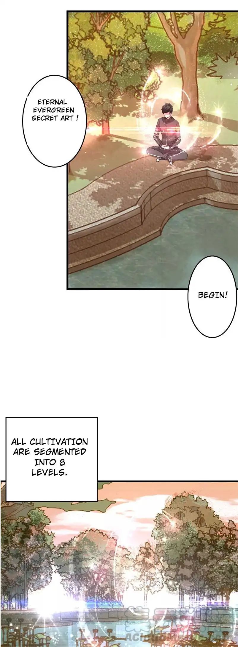 Page 22 of Chapter 1
