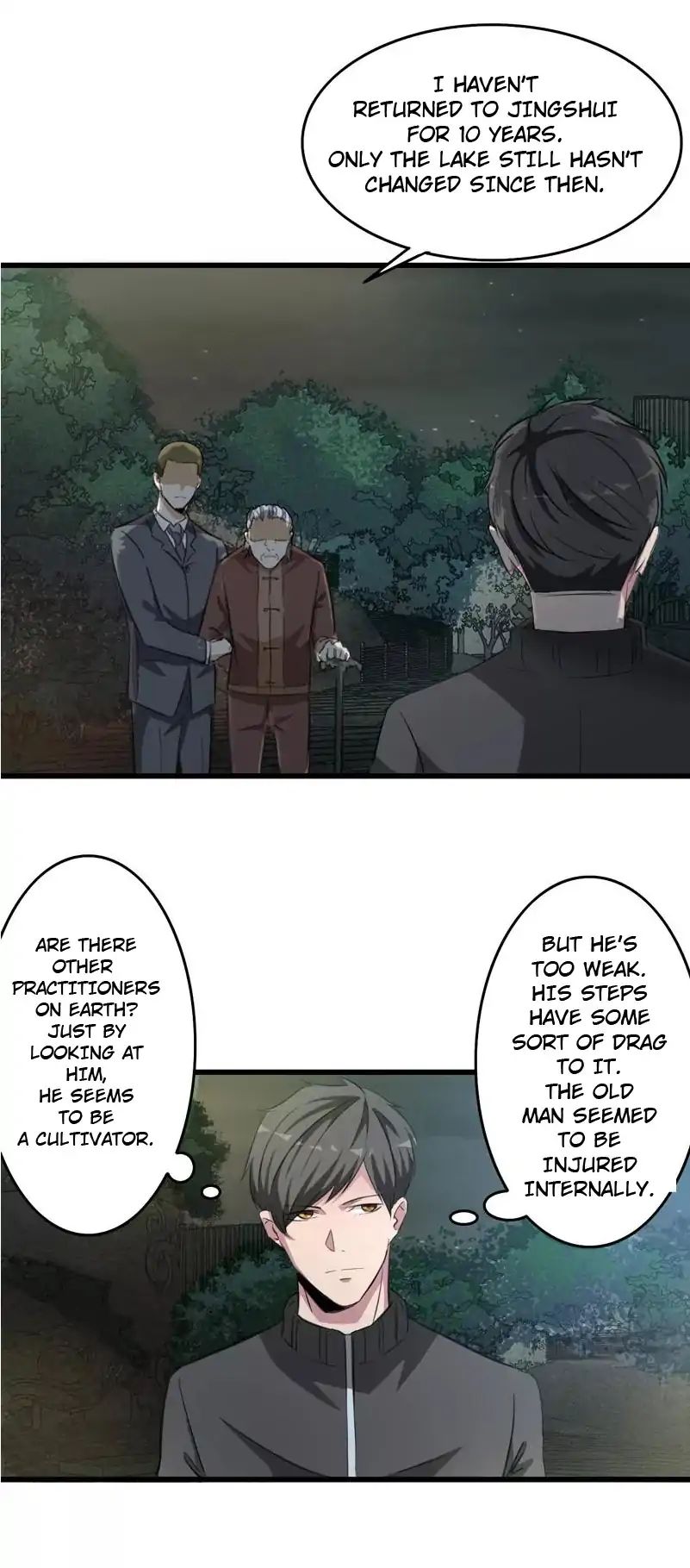 Page 26 of Chapter 1