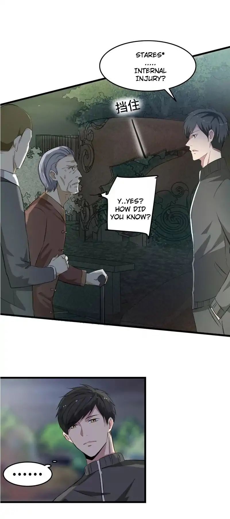 Page 27 of Chapter 1