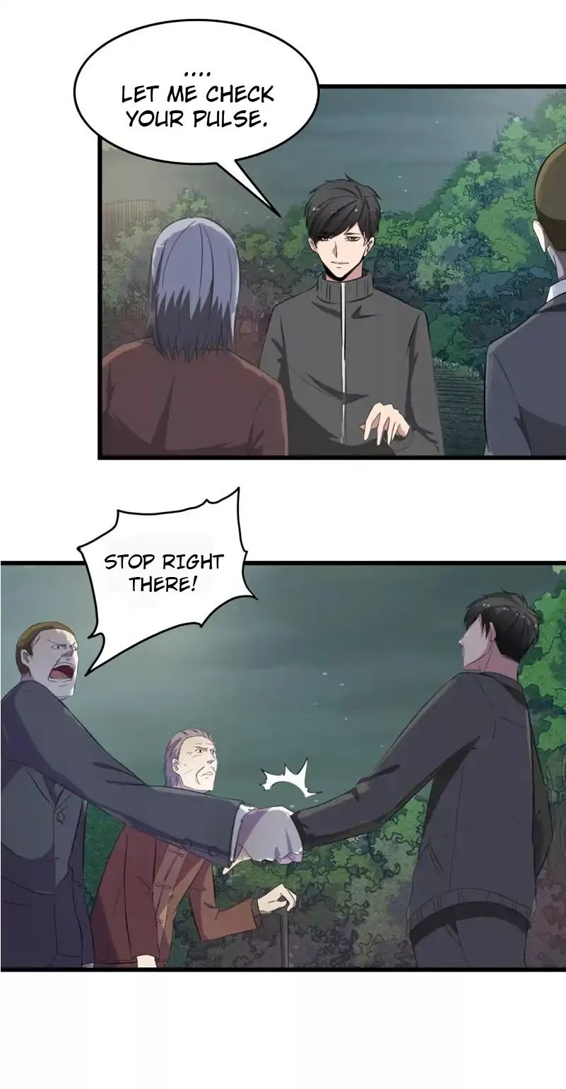 Page 28 of Chapter 1