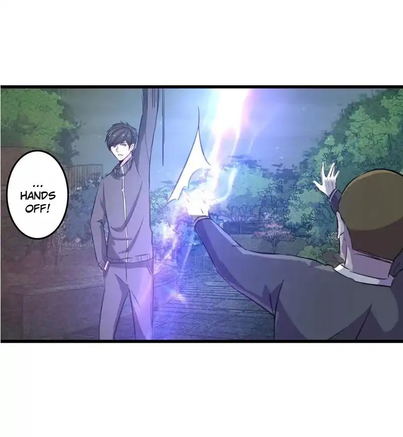 Page 29 of Chapter 1