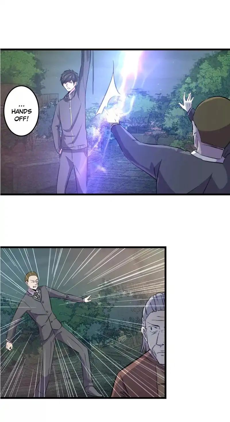 Page 30 of Chapter 1
