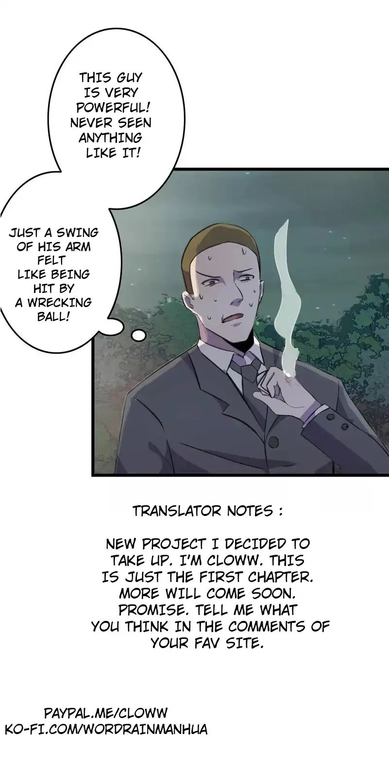 Page 31 of Chapter 1