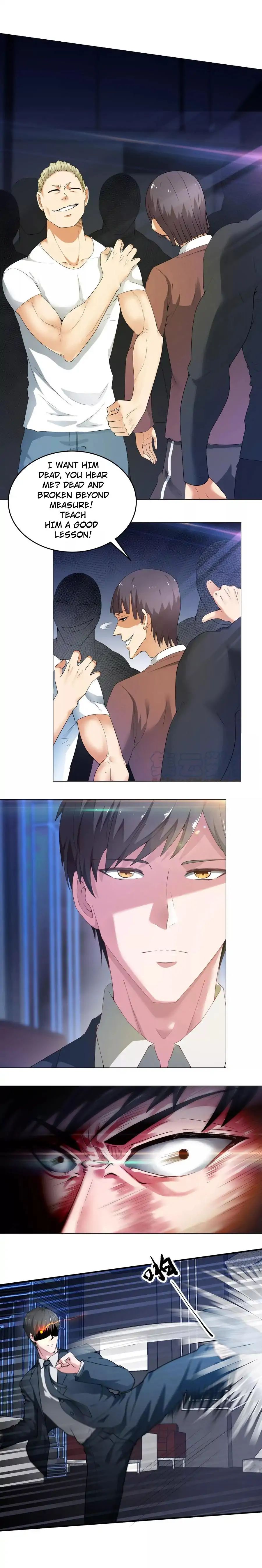 Page 1 of Chapter 10