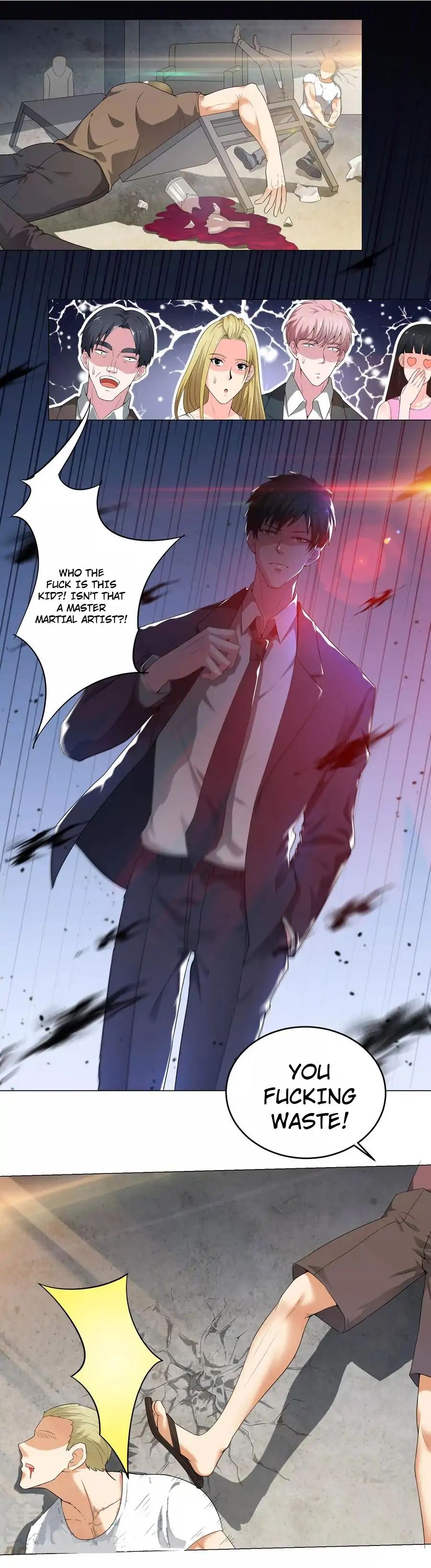 Page 4 of Chapter 10