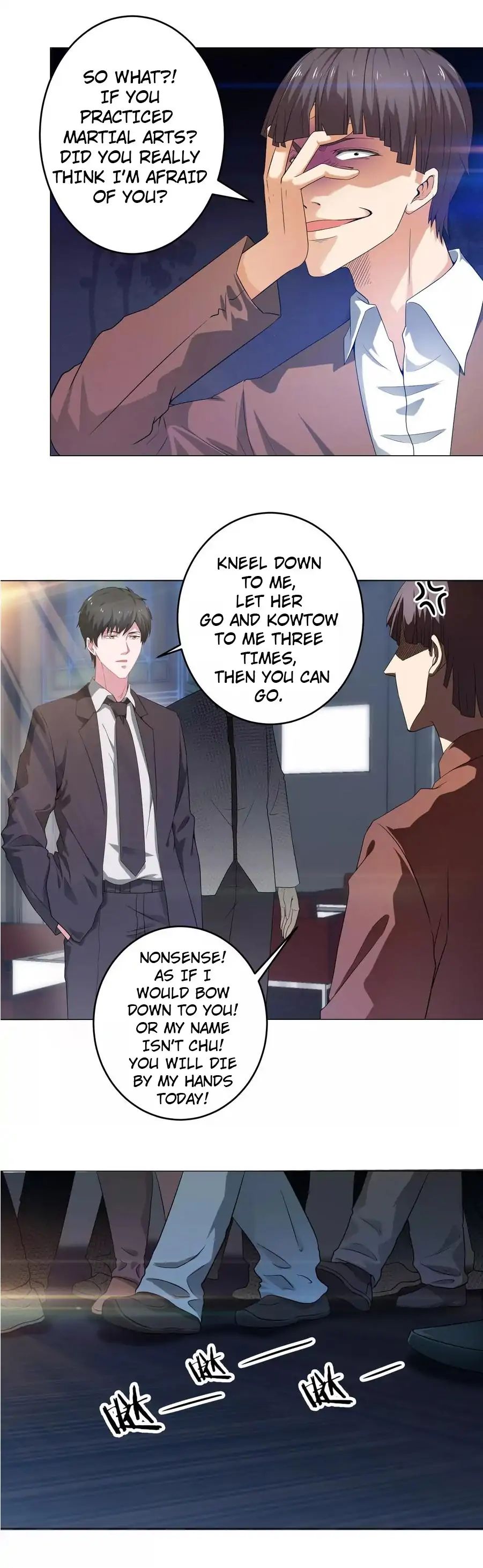 Page 5 of Chapter 10