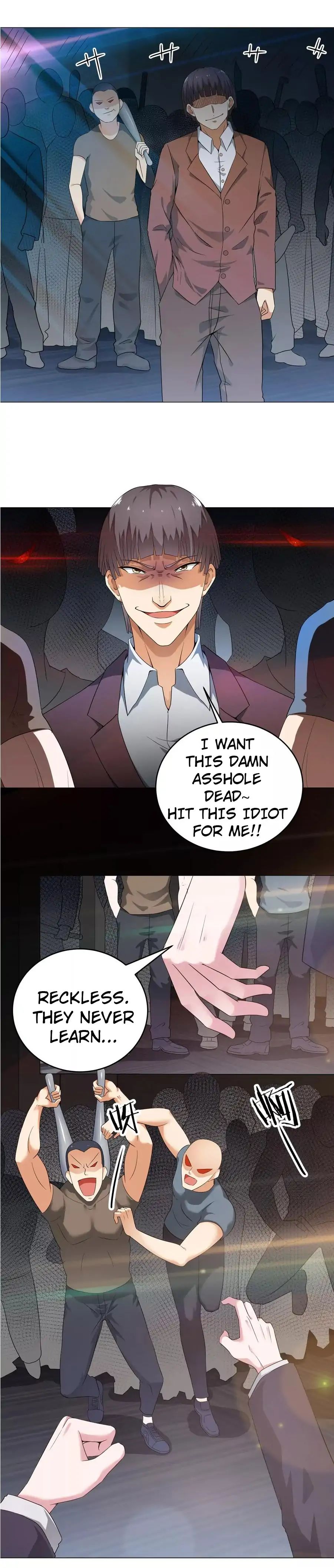 Page 6 of Chapter 10