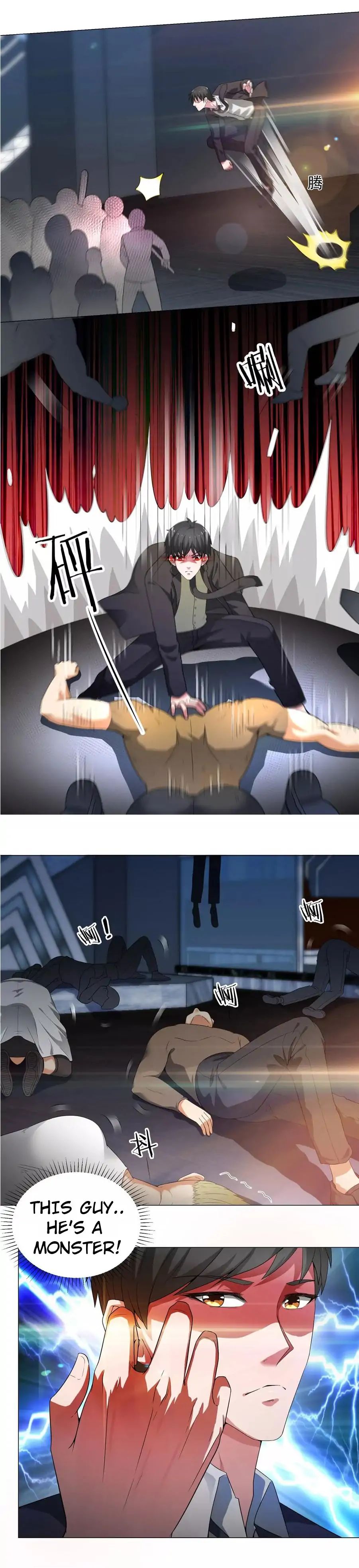 Page 7 of Chapter 10