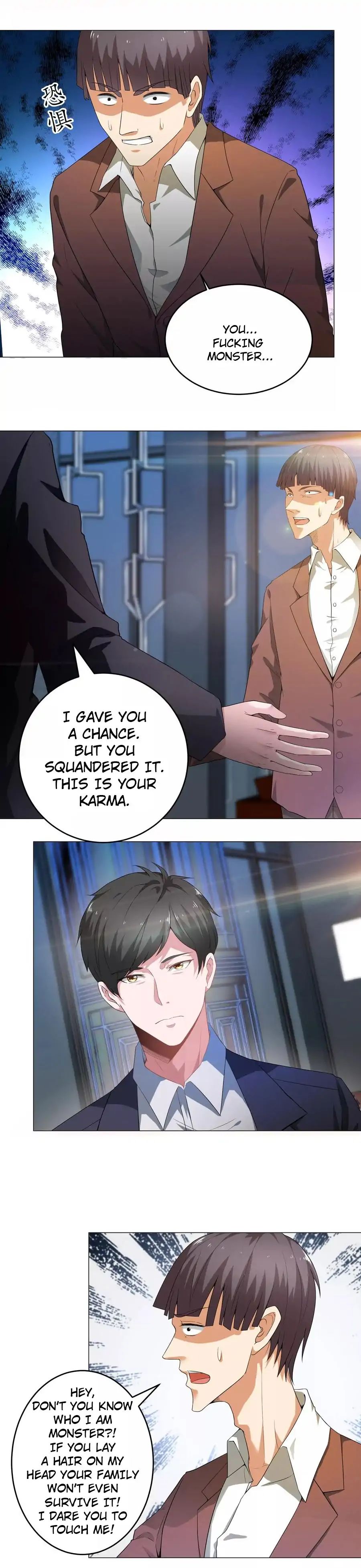 Page 8 of Chapter 10