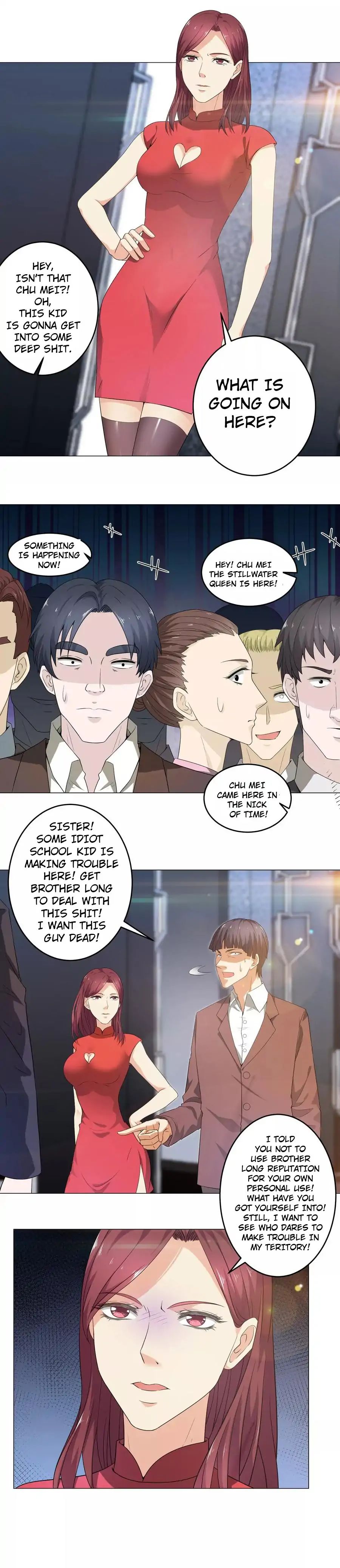 Page 9 of Chapter 10