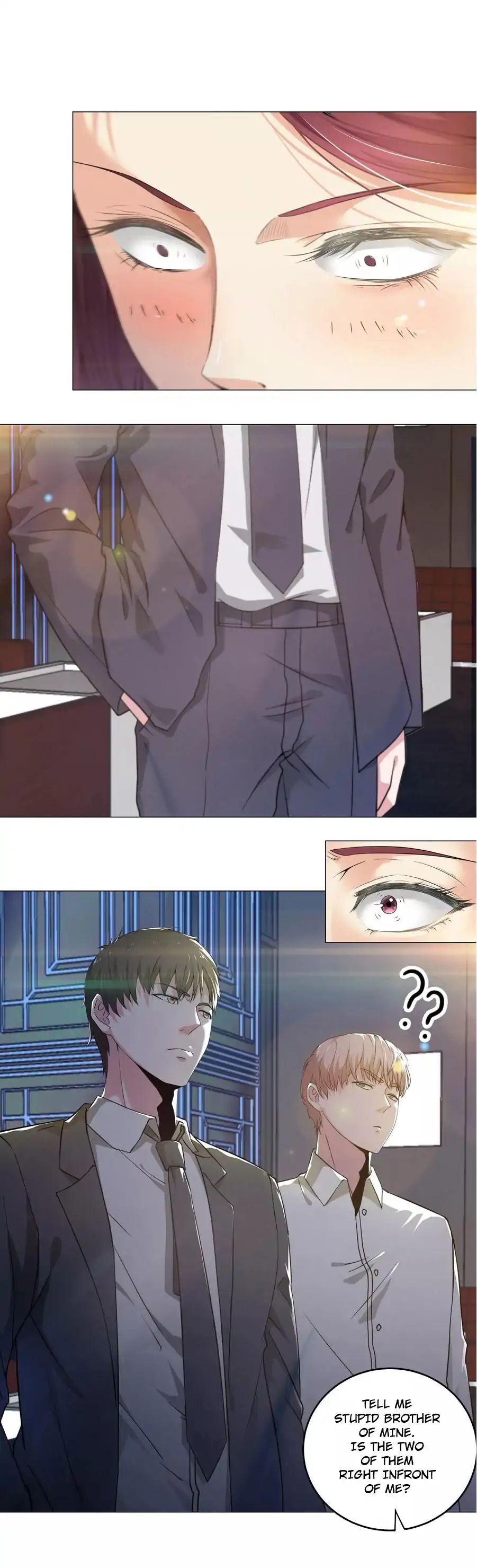 Page 10 of Chapter 10