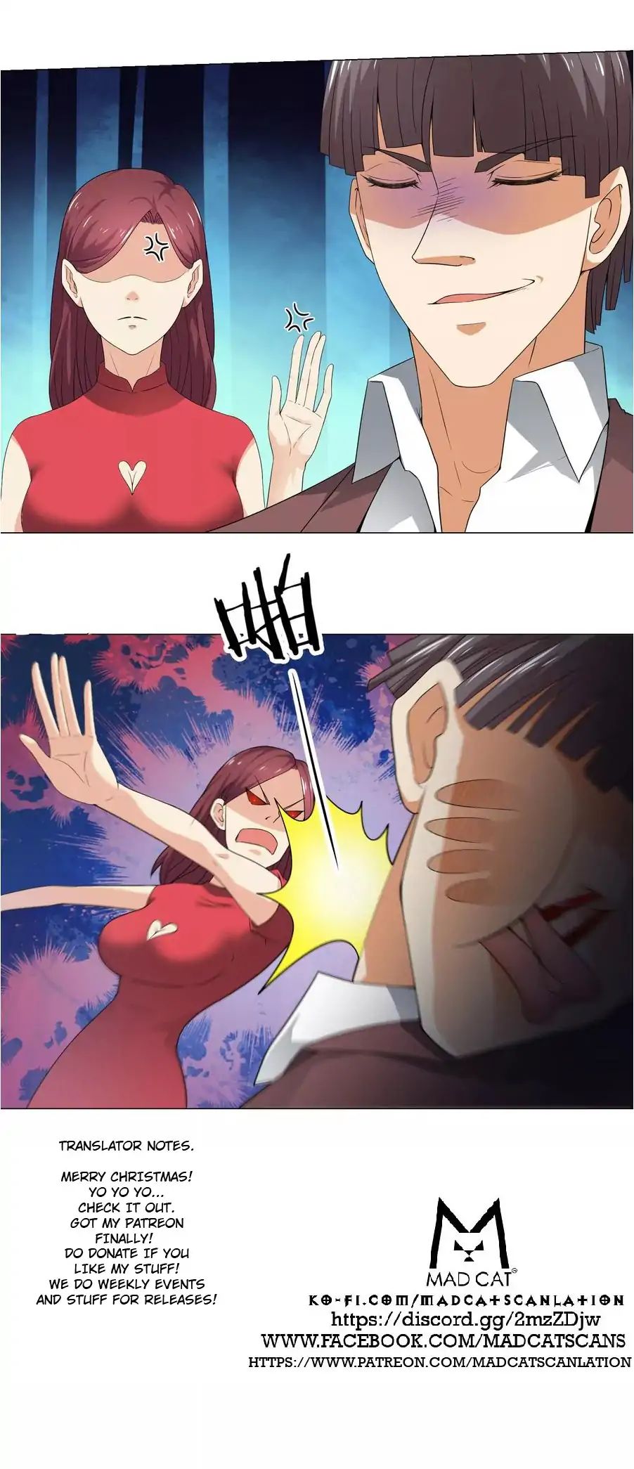 Page 11 of Chapter 10