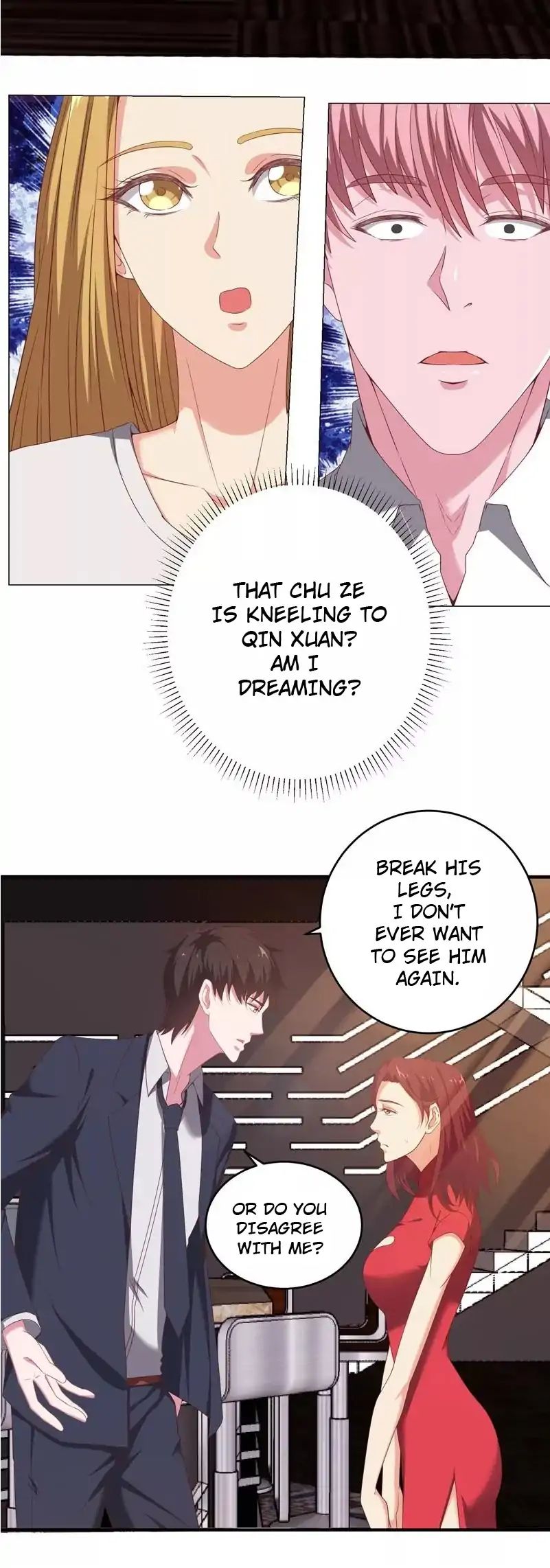 Page 4 of Chapter 11