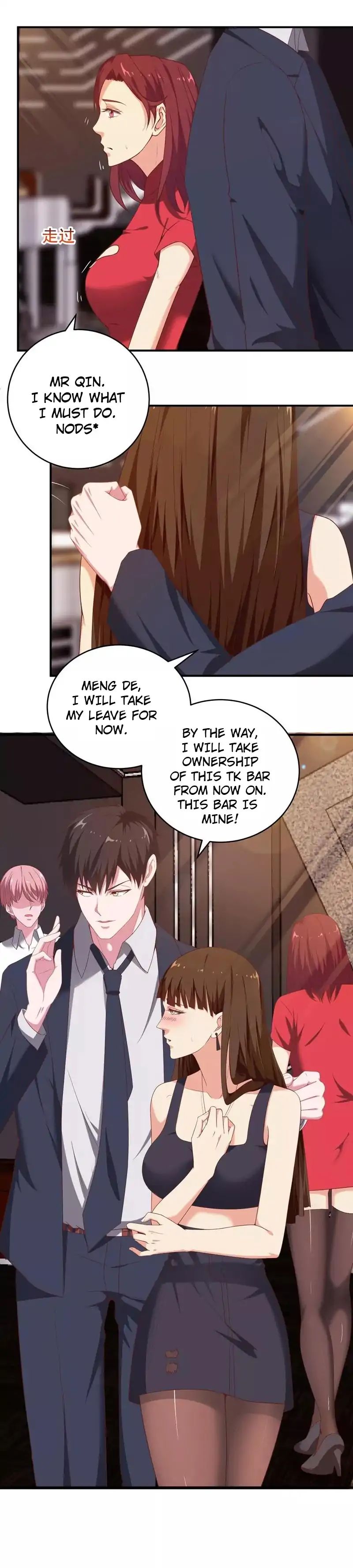 Page 5 of Chapter 11