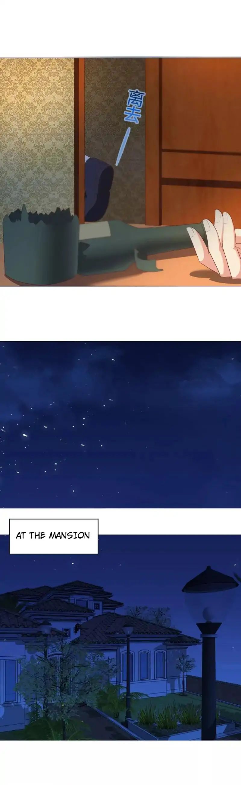 Page 6 of Chapter 11