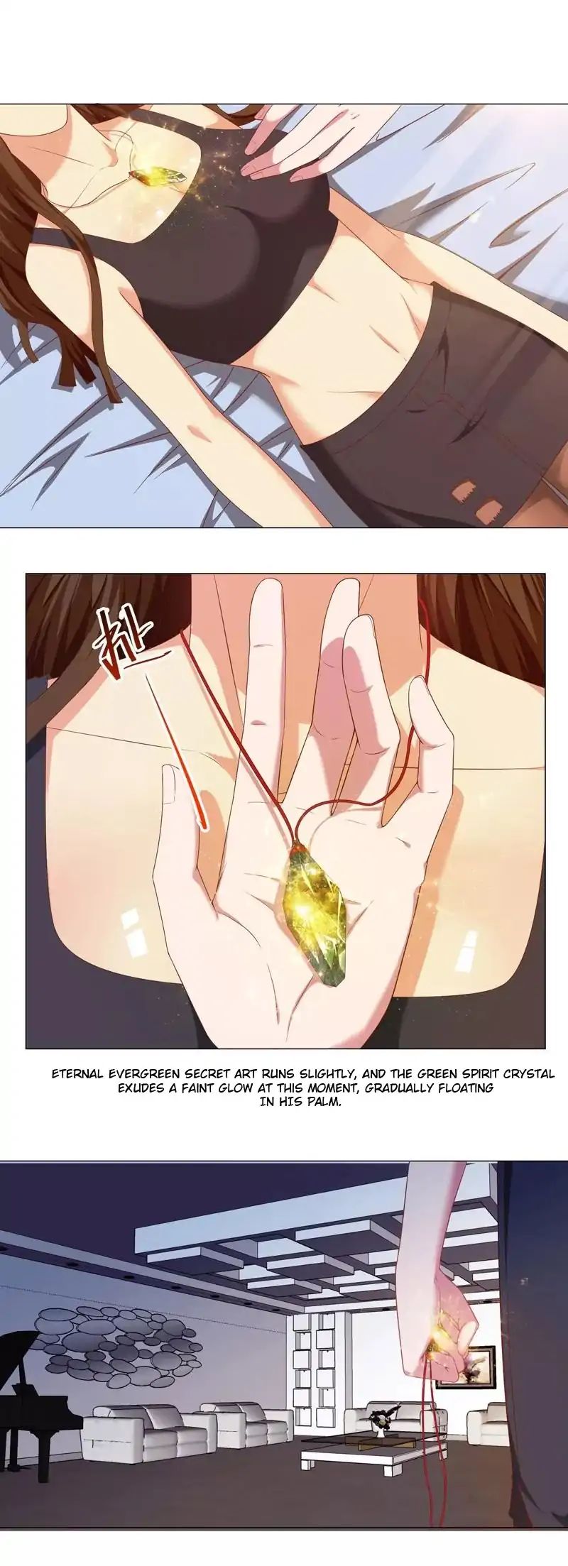 Page 7 of Chapter 11