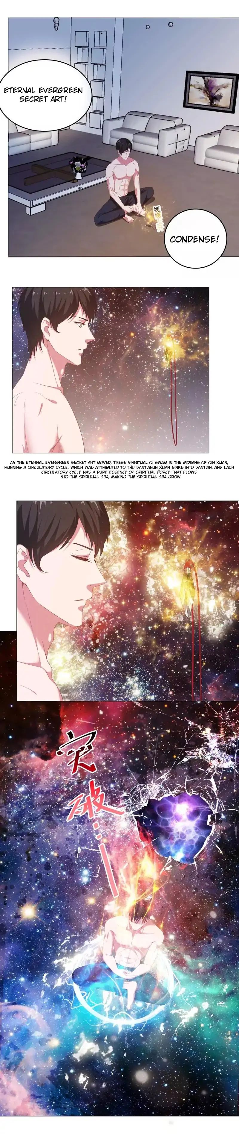 Page 8 of Chapter 11
