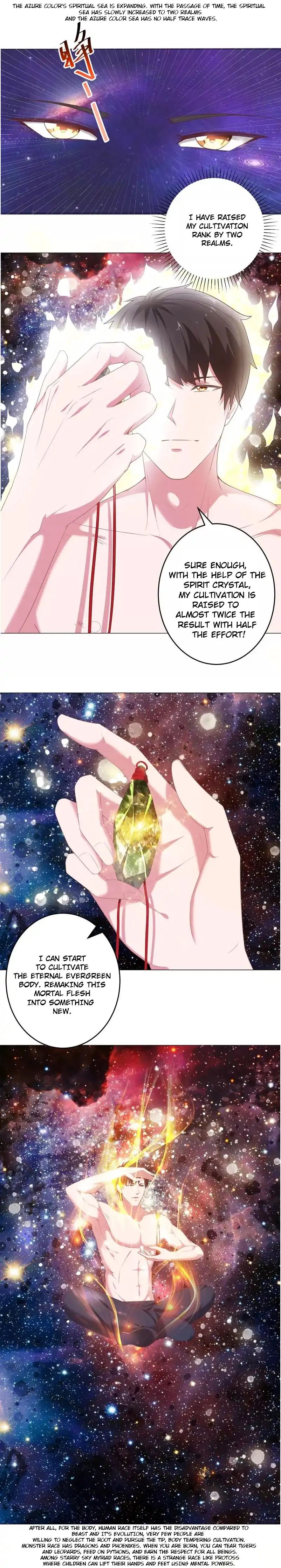 Page 9 of Chapter 11