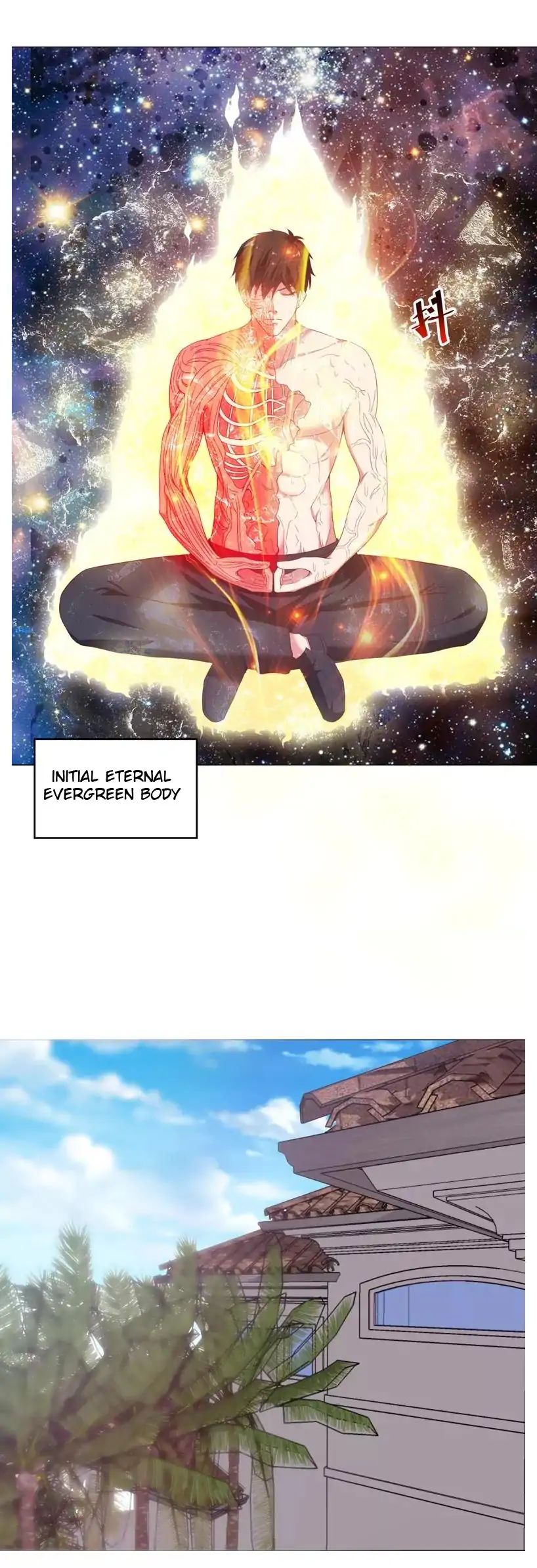 Page 11 of Chapter 11