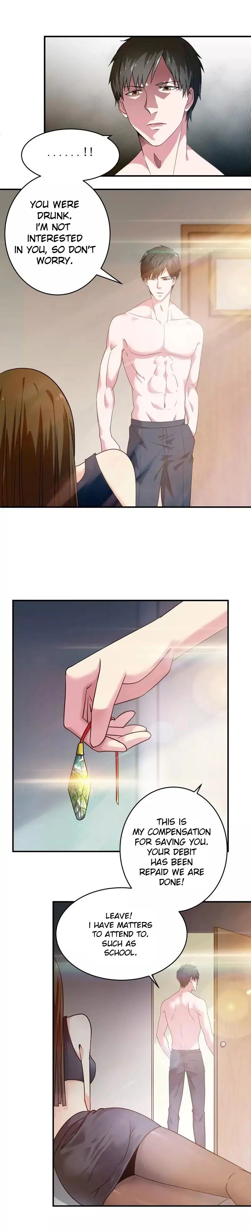 Page 2 of Chapter 12