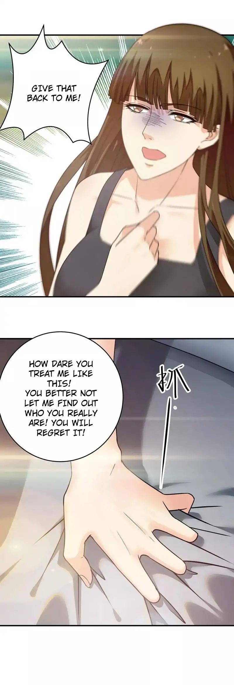 Page 3 of Chapter 12