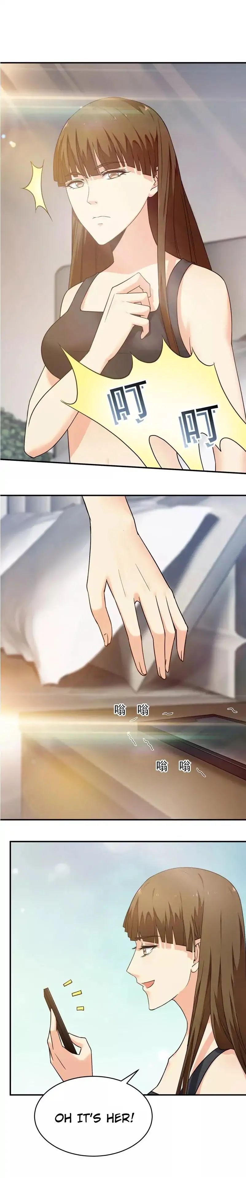 Page 4 of Chapter 12